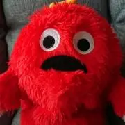 ちびむっく