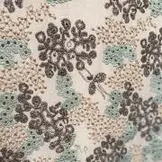 ようこの画像