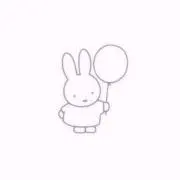 m*