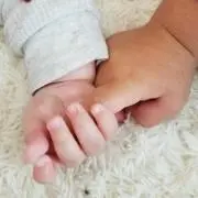 ひたゆくmama