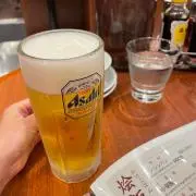 リリの画像