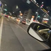 ゆいと