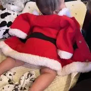 るな