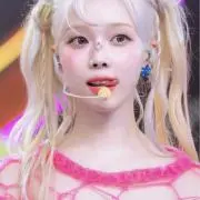 ♡asukakiraran♡の画像