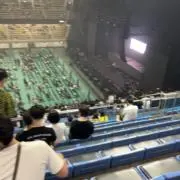 にゅう君の画像