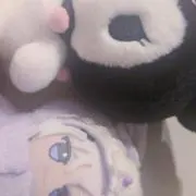 りーㄘゃ