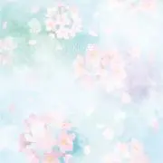 ざしー