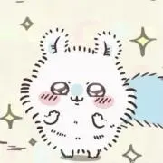 ︎^_^