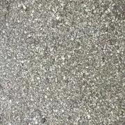 あ