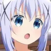 〆KOH〆(プロフ必読)