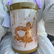 kkの画像
