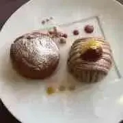 華うさぎ