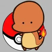 まな