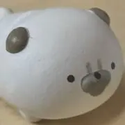 ᐡ•ﻌ•ᐡ