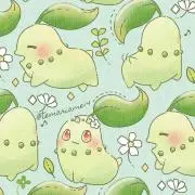 ❇︎のんちゃん❇︎