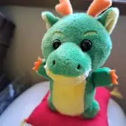 たかたかの画像