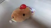 まっさん