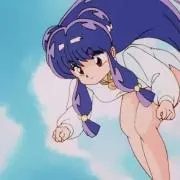 あ