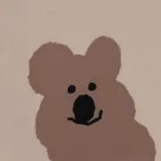 さとの画像