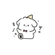 わんころの画像