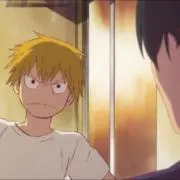アザラシ(プロフィール見てね)の画像