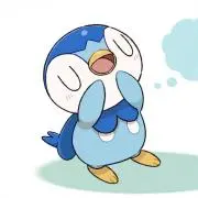 maの画像