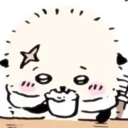 月琉の画像