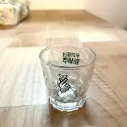 fufuの画像