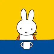 miffy☘の画像