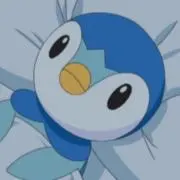 コヅメの画像