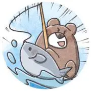 コー