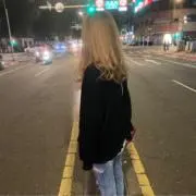 みぃー