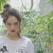 しの