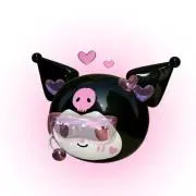 たろぴぴの画像