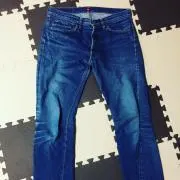 kaiの画像