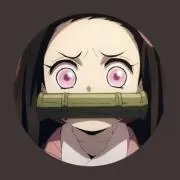 みーちゃん