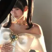 ひよこ♡の画像