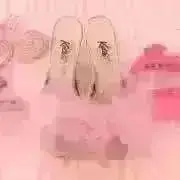 pipi♡プロフ必読♡年中断捨離の画像