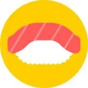 rの画像
