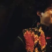 @_@の画像