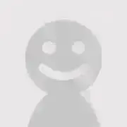 BANひしの画像