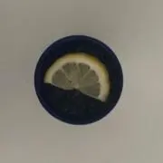 栢の画像