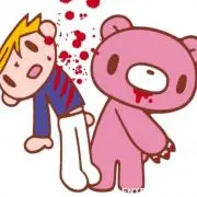 KIKI 即購入OK！の画像
