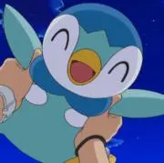うーたん