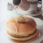 karenの画像