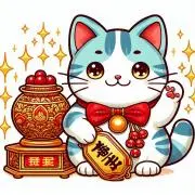 よしくんの画像