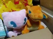ごんた