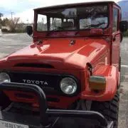 MoonCruiser69@