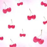 さくの画像