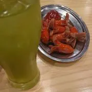 愛鷹割の画像